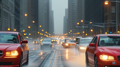 Top 10 Reasons Why Some Cars Need More Frequent Part Changes?