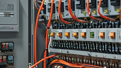 How to Stop an Energy Storage Inverter Tripping the Breaker
