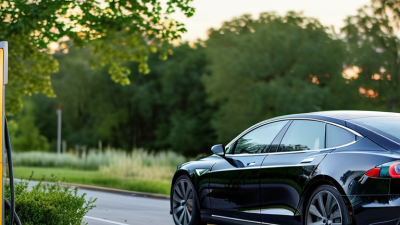 7 Best Ways to Reduce EV Charging Costs?