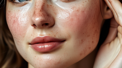 How to Compare Facial Massage and Skincare in 2026?
