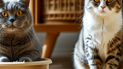 How To Keep Litter Boxes Fresh Longer in 2026?