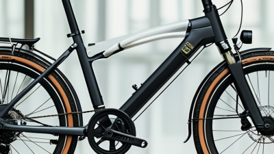 7 Tips Why Folding Bikes Cost More Than Regular Bikes