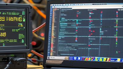What Is a USB to HART Communication Module?