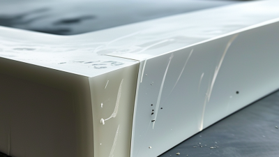 Top Industrial Adhesives for Bonding PET Sheets?