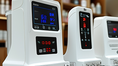 7 Tips for Choosing the Best Diode Laser Epilator