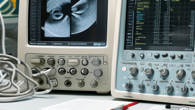 Top 10 Tips on How to Maintain Diagnostic Equipment?