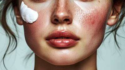 How to Combine Skincare Ingredients Safely?