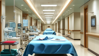 China Top 10 Tips for Faster Surgery Recovery?