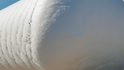 10 Best Isolation Aerogel Suppliers for Global Buyers?