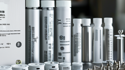 China Top 10 Orthopedic Implant Suppliers Shipping Costs?