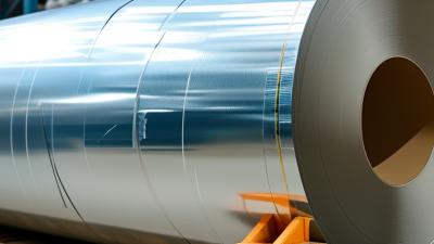 Why Choose Thermal Sheeting for Global Sourcing?