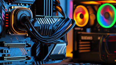 Top 10 DDR5 RAM Choices How Much Do I Need?