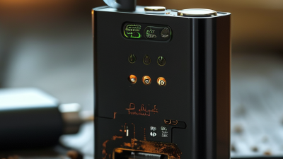 Top Reasons Why Is My Vape Device Not Charging?