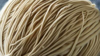 Por que o cashmere de alta qualidade cria bolinhas?