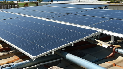 7 Best Solar Brackets What Is Their Lifespan?
