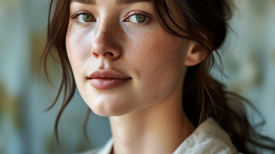 2026 Top Fabrics for Sensitive Skin Which Are Best?