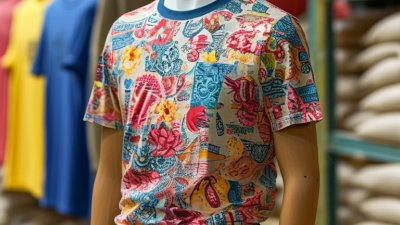 ¿Por qué varían los costos de producción de ropa?