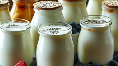 7 Best Factors That Affect Yogurt Fermentation Time?