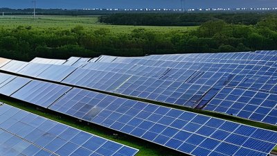 5 Best Hybrid Solar Systems How Do They Work?