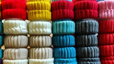 10 Tips for Buying Fuzzy Socks Wholesale