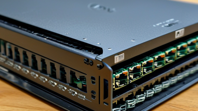 2026 Top DWDM Transceiver Types for Global Buyers