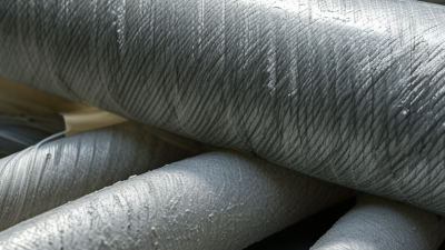 2026 Top Tips to Identify High Quality Carbon Fiber?