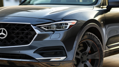 What Is the Difference Between Brake Pad Materials?