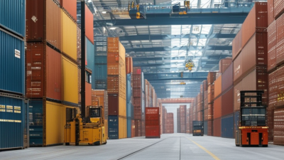 How to Find Suppliers for International Sourcing in 2026?