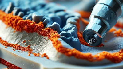 Top 10 Orthopedic Implant Biocompatibility Tests?