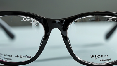 7 Best Myopic Contact Lenses for Global Buyers?