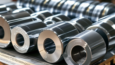 Top Neodymium Magnet Manufacturers for Global Buyers