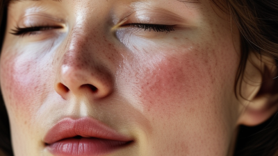 How to Prevent Skin Around Eyes From Aging Faster?