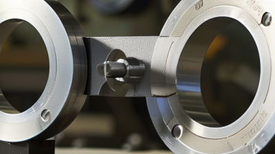 How to Measure the Roundness of a Precision Valve Ball?