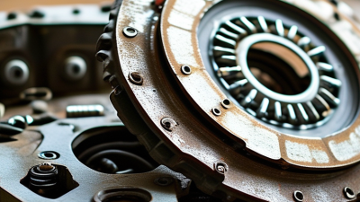 7 Best Ways to Fix Slipping Clutch Problems?