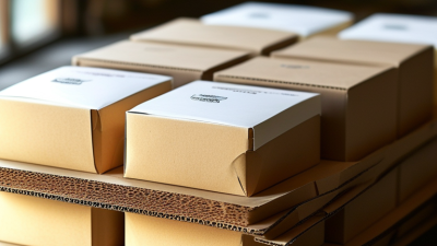 How to Choose the Best Cake Card Board Supplier in China?
