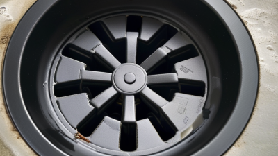 How to Choose a Universal Drain for Global Projects?
