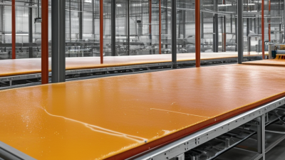 2026 Best IR Drying Solutions for Global Buyers?