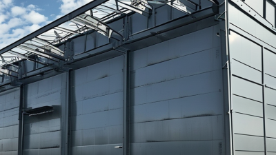 2026 Top Steel Structure Types How Long They Last Outdoors?