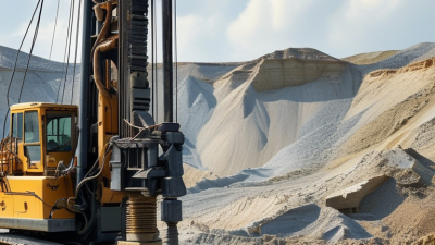 What Is the Best Auger Bit for Drill in 2026?