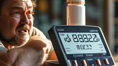 7 Best Ways to Explain Body Composition Results to Clients?