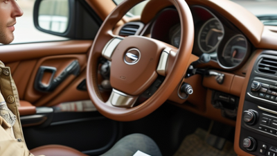 7 Tips to Find a Reliable Used Car Seller?
