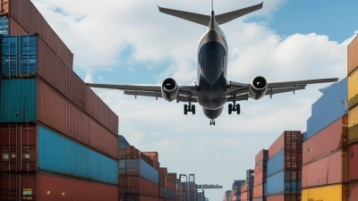 Top 10 Ways to Reduce Shipping Delays for Global Buyers