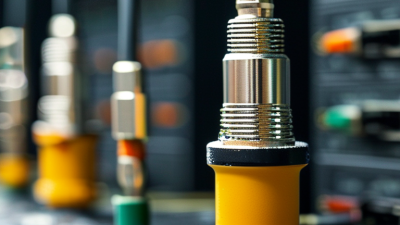Why Choose SC FC Connector for Global Fiber Networks?