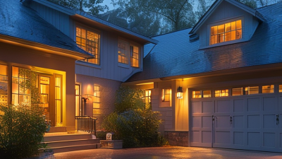 What Is the Best Lumen Count for Outdoor Security 7 Tips?