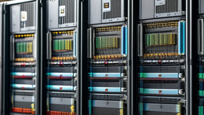 2026 Top Types How to Choose Line Interactive vs Online UPS