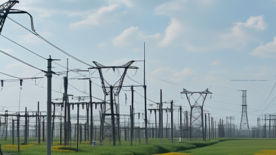 Why Judge Precision Current Transformer Performance?
