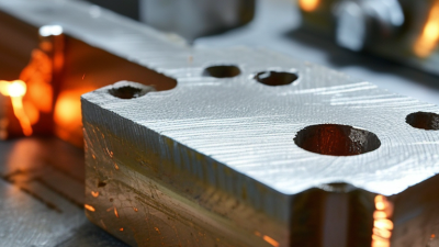 China Top C14500 Tellurium Copper Alloy Supplier