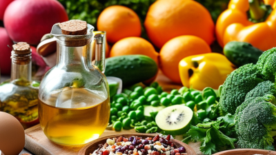 How To Maintain Healthy Cooking Habits Top Tips