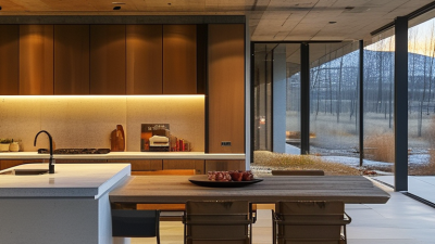 2026 Best Luxury Modular Homes How Sustainable Are They?