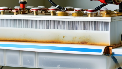 7 Tips for Choosing the Right Filter Drier for Your Fridge?